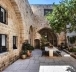 House for sale in Jaffa