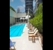 Luxury apartment for sale in Tel Aviv
