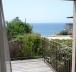 house for sale in arsuf