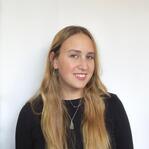 נטע גולדשטיין