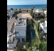 A house for sale in Shavei Zion, walking distance from the sea